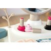 Zabawka salon urody SMOBY My Beauty Studio 7600320252 Ulica i numer budynku Flisa 2