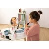 Zabawka salon urody SMOBY My Beauty Studio 7600320252 Nazwa "SIMBA TOYS POLSKA" SPÓŁKA Z OGRANICZONĄ ODPOWIEDZIALNOŚCIĄ