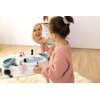 Zabawka salon urody SMOBY My Beauty Studio 7600320252 Miasto WARSZAWA
