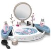 Zabawka salon urody SMOBY My Beauty Studio 7600320252 Seria My Beauty