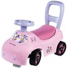 Jeździk SMOBY Ride Minnie 7600720544 Różowo-fioletowy Przedział wiekowy 10 m+