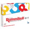 Gra towarzyska RUMMIKUB 3w1 LMD8613