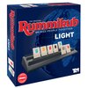 Gra towarzyska RUMMIKUB Light LMD3605