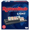 Gra towarzyska RUMMIKUB Light LMD3605 Czas gry [min] 15 - 30