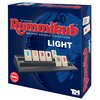 Gra towarzyska RUMMIKUB Light LMD3605 Liczba graczy 2 - 4