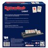 Gra towarzyska RUMMIKUB Light LMD3605 Rodzaj Gra towarzyska