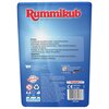 Gra towarzyska RUMMIKUB Travel Tin LMD1606 Rodzaj Gra towarzyska