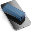 Powerbank CELLULARLINE Thunder 5000mAh 12W Niebieski Typ kabla Kabel USB-C - USB-C