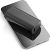 Powerbank CELLULARLINE Thunder 5000mAh 12W Czarny Typ kabla Kabel USB-C - USB-C