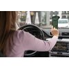 Uchwyt samochodowy XLINE MagSystem CH701W Czarny Wysokość [mm] 95