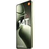 Smartfon XIAOMI 14T 5G 12/256GB 6.67" 144Hz Zielony Aparat Tylny 2x50 Mpx, Przedni 32 Mpx