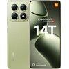 Smartfon XIAOMI 14T 5G 12/256GB 6.67" 144Hz Zielony