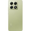 Smartfon XIAOMI 14T 5G 12/256GB 6.67" 144Hz Zielony Pamięć RAM 12 GB