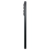 Smartfon XIAOMI 14T 5G 12/256GB 6.67" 144Hz Czarny Pojemność akumulatora [mAh] 5000