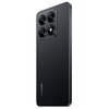 Smartfon XIAOMI 14T 5G 12/256GB 6.67" 144Hz Czarny System operacyjny Android
