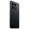 Smartfon XIAOMI 14T 5G 12/256GB 6.67" 144Hz Czarny Wersja systemu Android 14