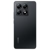 Smartfon XIAOMI 14T 5G 12/256GB 6.67" 144Hz Czarny Pamięć RAM 12 GB