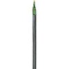 Kabel USB-C - USB-C CELLULARLINE Tetra Force Max 60W 2 m Czarny Gwarancja 24 miesiące