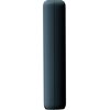 Powerbank CELLULARLINE Essence Turbo 20000mAh 20W Szary Pojemność nominalna [mAh] 20000