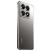 Smartfon XIAOMI 14T Pro 5G 12/512GB 6.67" 144Hz Szary Wersja systemu Android 14