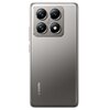 Smartfon XIAOMI 14T Pro 5G 12/512GB 6.67" 144Hz Szary Pamięć RAM 12 GB