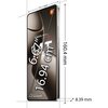 Smartfon XIAOMI 14T Pro 5G 12/512GB 6.67" 144Hz Szary Liczba rdzeni procesora Ośmiordzeniowy