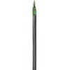 Kabel USB-C - Lightning CELLULARLINE Tetra Force 60W 1.2 m Czarny Typ USB-C - Lightning