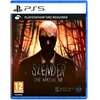 Slender: The Arrival VR Gra PS5 VR2