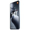 Smartfon XIAOMI 14T Pro 5G 12/512GB 6.67" 144Hz Niebieski Aparat Tylny 2x50 Mpx + 12 Mpx, Przedni 32 Mpx