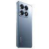 Smartfon XIAOMI 14T Pro 5G 12/512GB 6.67" 144Hz Niebieski Wersja systemu Android 14