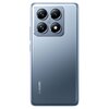 Smartfon XIAOMI 14T Pro 5G 12/512GB 6.67" 144Hz Niebieski Pamięć RAM 12 GB