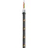 Kabel USB-C - Lightning CELLULARLINE Tetra Force 60W 2 m Czarny Typ USB-C - Lightning