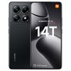 Smartfon XIAOMI 14T Pro 5G 12/512GB 6.67" 144Hz Czarny