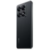 Smartfon XIAOMI 14T Pro 5G 12/512GB 6.67" 144Hz Czarny System operacyjny Android