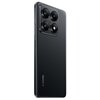 Smartfon XIAOMI 14T Pro 5G 12/512GB 6.67" 144Hz Czarny Wersja systemu Android 14