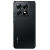 Smartfon XIAOMI 14T Pro 5G 12/512GB 6.67" 144Hz Czarny Pamięć RAM 12 GB