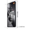Smartfon XIAOMI 14T Pro 5G 12/512GB 6.67" 144Hz Czarny Liczba rdzeni procesora Ośmiordzeniowy