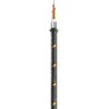 Kabel USB - Lightning CELLULARLINE Tetra Force 60W 2 m Czarny Gwarancja 24 miesiące