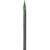 Kabel USB - Lightning CELLULARLINE Tetra Force 60W 2 m Czarny Typ USB-A - Lightning