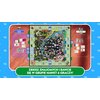 Monopoly Gra NINTENDO SWITCH Gatunek Planszowa