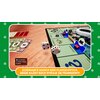 Monopoly Gra NINTENDO SWITCH Gatunek Strategiczna