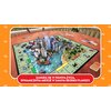 Monopoly Gra NINTENDO SWITCH Gatunek Towarzyska