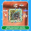 Monopoly Gra NINTENDO SWITCH Nośnik Kartridż