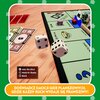 Monopoly Gra NINTENDO SWITCH Przedział wiekowy (PEGI) 3+
