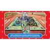 Monopoly Gra NINTENDO SWITCH Platforma Nintendo Switch