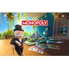 Monopoly Gra NINTENDO SWITCH Wymagania systemowe Gra sieciowa wymaga opłacania abonamentu Nintendo Switch Online