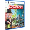 Monopoly Gra PS5 Rodzaj Gra
