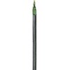 Kabel USB - USB-C CELLULARLINE Tetra Force Max 60W 2 m Czarny Typ USB-A - USB Typ-C
