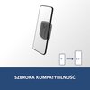 Uchwyt samochodowy CELLULARLINE Touch Czarny Adres elektroniczny international@cellularline.com