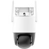 Kamera IMOU Cruiser Dual 6MP Zewnętrzna, Wi-Fi Kąt widzenia [stopnie] Poziomo: 88